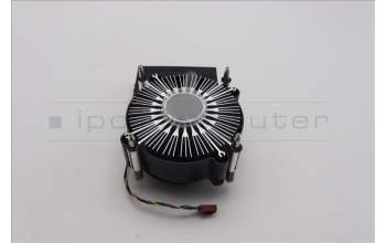 Lenovo 5H40U93153 SFF 65W CPU Cooler