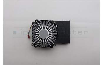 Lenovo 5H40U93165 8.2L I 65W CPU Cooler