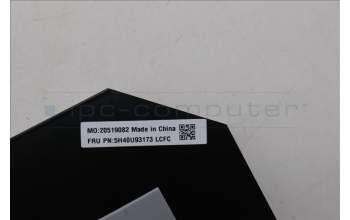 Lenovo 5H40U93173 Z890 MB PCH HSK