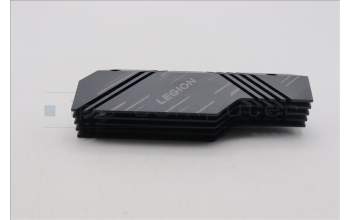 Lenovo 5H40U93175 Z890 MB VR Rear HSK