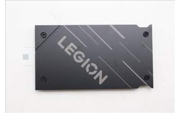 Lenovo 5H40U93176 Z890 MB SSD Combo HSK