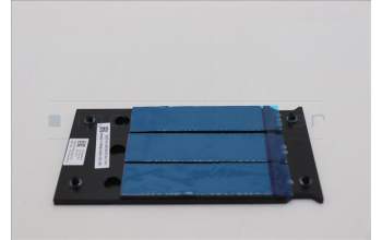 Lenovo 5H40U93176 Z890 MB SSD Combo HSK