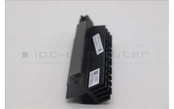 Lenovo 5H40U93180 FRU T5 Rear VR HSK