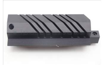 Lenovo 5H40U93192 FRU T5 Rear VR HSK,WEIHONG