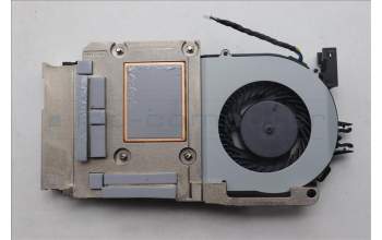 Lenovo 5H40U93200 Tiny11 I ARL-S 65W Cooler