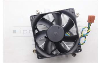 Lenovo 5H40U93210 7L ARL CPU Cooler