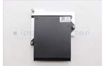 Lenovo 5H40U93217 QC Tiny Neo 30W Heatsink