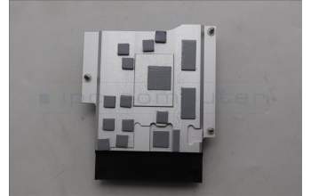 Lenovo 5H40U93217 QC Tiny Neo 30W Heatsink