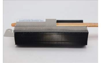 Lenovo 5H40U93219 35W ARL_S UMA CM HS 2024 FRU