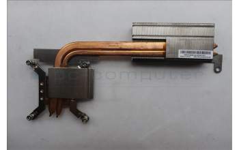 Lenovo 5H40U93220 FRU Thermal Module UMA HS