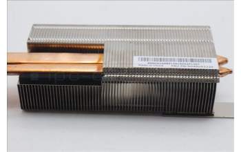 Lenovo 5H40U93220 FRU Thermal Module UMA HS