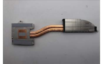 Lenovo 5H40U93225 Yoga27 AIO UMA TSL HS