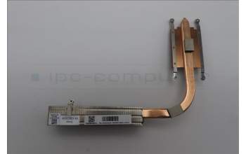 Lenovo 5H40U93244 A390 UMA Amd AVC HS