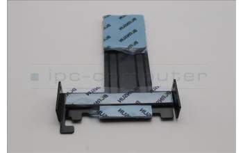 Lenovo 5H40U93246 P3Tiny A1000 N Cubase HS