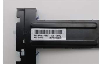 Lenovo 5H40U93246 P3Tiny A1000 N Cubase HS