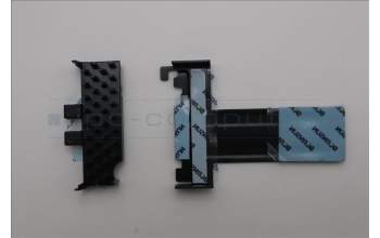 Lenovo 5H40U93246 P3Tiny A1000 N Cubase HS