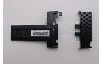 Lenovo 5H40U93246 P3Tiny A1000 N Cubase HS