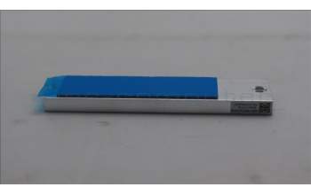 Lenovo 5H40U93251 LOQ AMD-HX SSD HS, DWPH