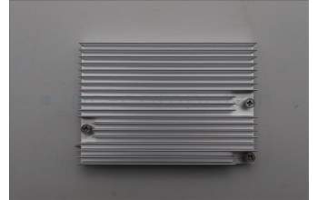 Lenovo 5H40U93259 V100q ADL-N 6W Heatsink