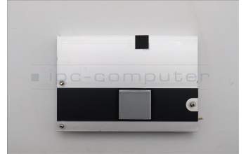 Lenovo 5H40U93259 V100q ADL-N 6W Heatsink