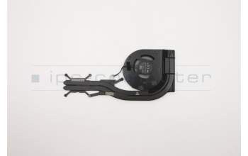 Lenovo 5H40W36704 HEATSINK CPU heatsink,w/Lüfter,SWG P AVC