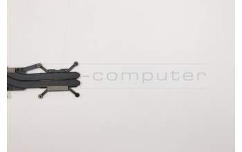 Lenovo 5H40W36704 HEATSINK CPU heatsink,w/Lüfter,SWG P AVC