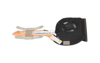 5H40W65013 Lenovo Lüfter inkl. Kühler (CPU)