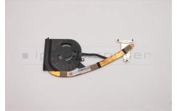 Lenovo 5H40W65016 HEATSINK CPU heatsink w/ Lüfter, Sunon