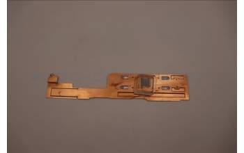 Lenovo 5H40W65017 CPU heatsink w/o fan, HY