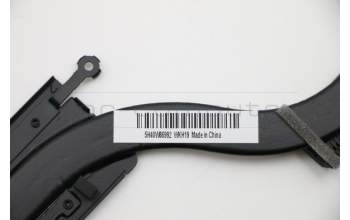 Lenovo 5H40W86992 HEATSINK Heatsink C 81VV_UMA
