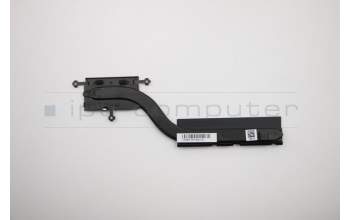 Lenovo 5H40W89109 HEATSINK Heatsink C 81VW FOR UMA