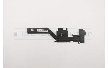 Lenovo 5H40X58155 HEATSINK Heatsink C 81WL FOR DIS