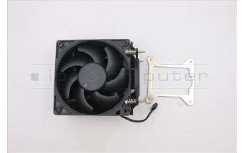 Lenovo 5H40X63315 150W Cooler for T550 gaming