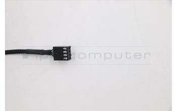 Lenovo 5H40X63315 150W Cooler for T550 gaming