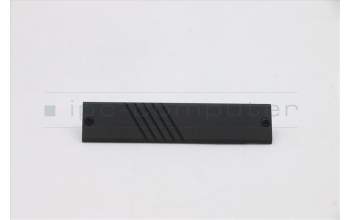 Lenovo 5H40X63321 HEATSINK SSD heatsink for T750