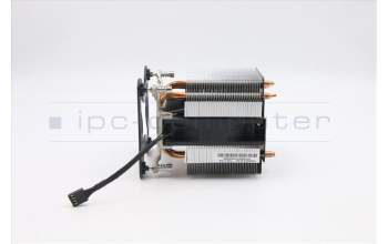 Lenovo 5H40X63324 HEATSINK Gaming T550 95W cooler,AVC
