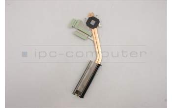 Lenovo 5H40X63345 HEATSINK A Ren UMA Thermal Module