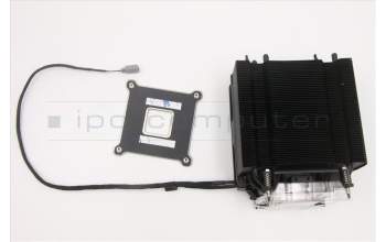 Lenovo 5H40X63354