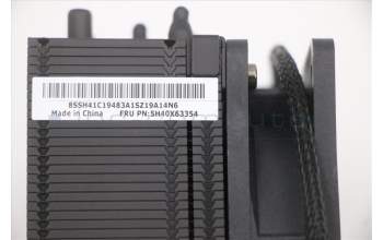 Lenovo 5H40X63354