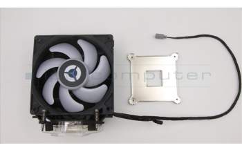 Lenovo 5H40X63354 150W ARGB for T550 N