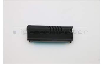 Lenovo 5H40X63356 HEATSINK 560 Hsink for VR_Rear,ECS