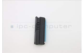 Lenovo 5H40X63356 HEATSINK 560 Hsink for VR_Rear,ECS