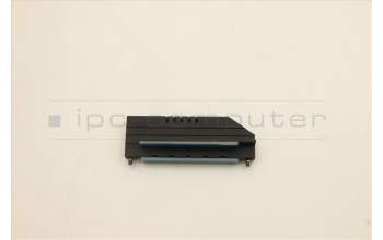 Lenovo 5H40X63360 Z690 MB VR_T heatsink, ECS