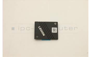 Lenovo 5H40X63361 Z690 MB PCH heatsink, ECS