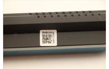 Lenovo 5H40X63369 MOS SINK-REAR (Intel), ECS