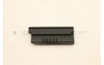 Lenovo 5H40X63370 MOS SINK-TOP (Intel),ECS