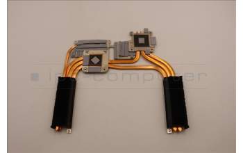 Lenovo 5H40X63373 A DIS TM for yoga2022,AVC