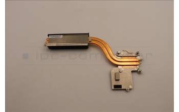 Lenovo 5H40X63374 A UMA TM for yoga2022