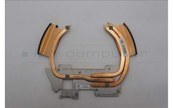 Lenovo 5H40X63392 I UMA TM for yoga9,taisol