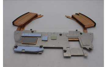 Lenovo 5H40X63392 I UMA TM for yoga9,taisol